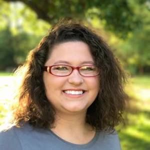 Meet your Posher, Summer